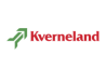 Kverneland logo