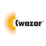 Kwazar logo