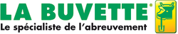 La Buvette logo