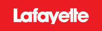 Lafayette logo