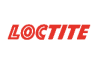 Loctite logo