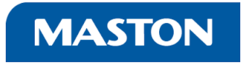 Maston logo