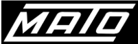 Mato logo