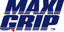 Maxi Grip logo