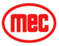 MEC logo