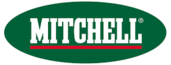 Mitchell