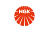 NGK logo