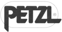Petzl logo