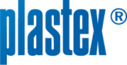 Plastex logo