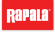 Rapala logo