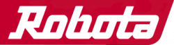 Robota logo