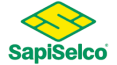 SapiSelco logo