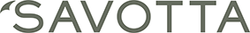 Savotta logo