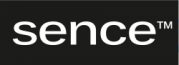 Sence logo