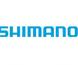 Shimano logo
