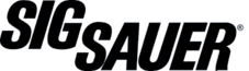 Sig Sauer logo