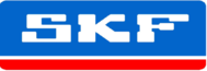 SKF logo