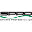 Spro logo