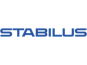 Stabilus logo