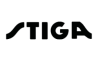 Stiga logo