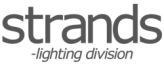 Strands logo