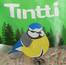 Tintti logo
