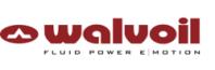Walvoil logo