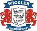 Wiggler logo