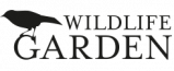 Wildlife Garden logo