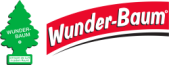 Wunder-Baum logo