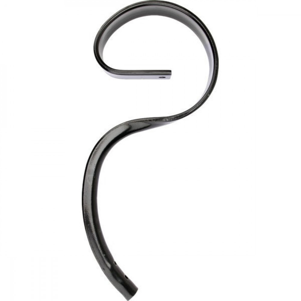 S piikki 70x12 Mm Ilman K rke Savenmaa Verkkokauppa s-piikki-70x12-mm-ilman-k-rke-savenmaa-verkkokauppa