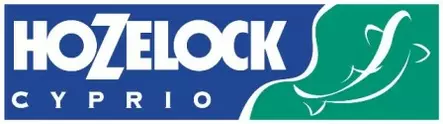 Allasmuovi Hozelock 4x3 m - Muut puutarhakankaat - 5010646018340 - 2