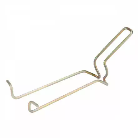 Claas jousiklipsi - Muut maataloustarvikkeet - 0009242730 - 1