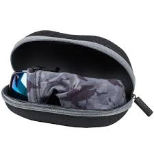 Greys G1 aurinkolasit - Kalastusasusteet - 043388443540 - 2