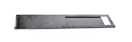 Habo autotallinoven venttiili 404 sink. - Ilmanvaihtoventtiilit - 7317900033940 - 1