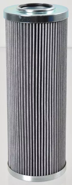 Hydrauliikkasuodatin Donaldson P566212 - Hydrauliikkasuodattimet - 742330175040 - 1