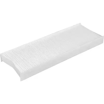 Ilmansuodatin Donaldson P784473 - Raitisilmasuodattimet - 742330162910 - 1