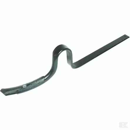 Jäljenrikkojan piikki 770 x 40 x 10 mm - Maanmuokkaustarvikkeet - CP1000 - 1