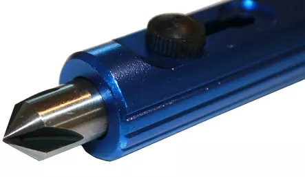 Jäysteenpoistin, sisä- ja ulkopuoli - Muut käsityökalut - 6430074694340 - 1