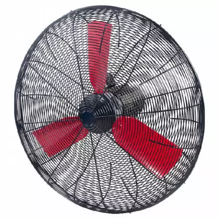 Kierrätyspuhallin Multifan 50 cm - Puhaltimet - 1616032050 - 1