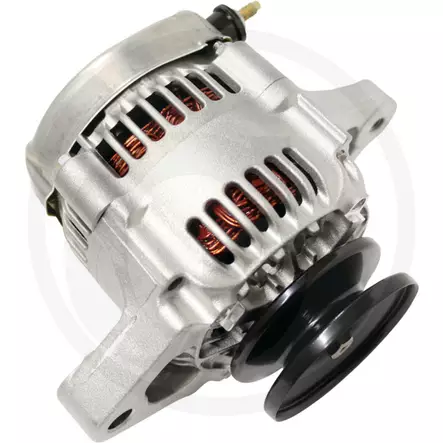 Laturi 3TNV84 - Yanmar-osat - gr00000000230 - 1