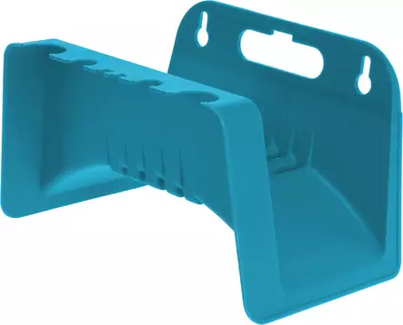 Letkuteline turkoosi - Letkutelineet - 8719202558500 - 1