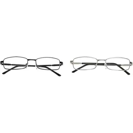 Lukulasit 3,5 - Apuvälineet - 6410411636660 - 1