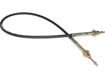 Ohjausvaijeri Walvoil 2000 mm - Hydrauliikka - AKCZ2000 - 1