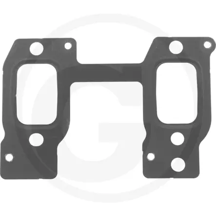 Pakosarjan tiiviste 119305-13110 - Yanmar-osat - gr00000000120 - 1