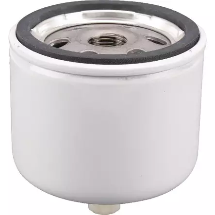 Polttoainesuodatin Donaldson P552374 vedenerottimella - Polttoainesuodattimet - 742330147870 - 1