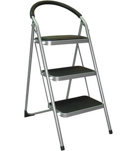 Porrasjakkara 3 tasoa - Tikkaat - 6410411793820 - 1