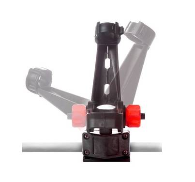 Rapala Sportsman vapateline - Muut kalastustarvikkeet - 6416038103950 - 1