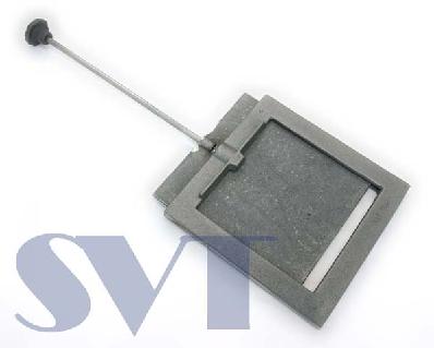 Savupelti 40 (201) - Savupellit - 6419876002010 - 1