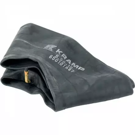 Sisäkumi 18X8.50-8 - Sisärenkaat - 8716106342020 - 1